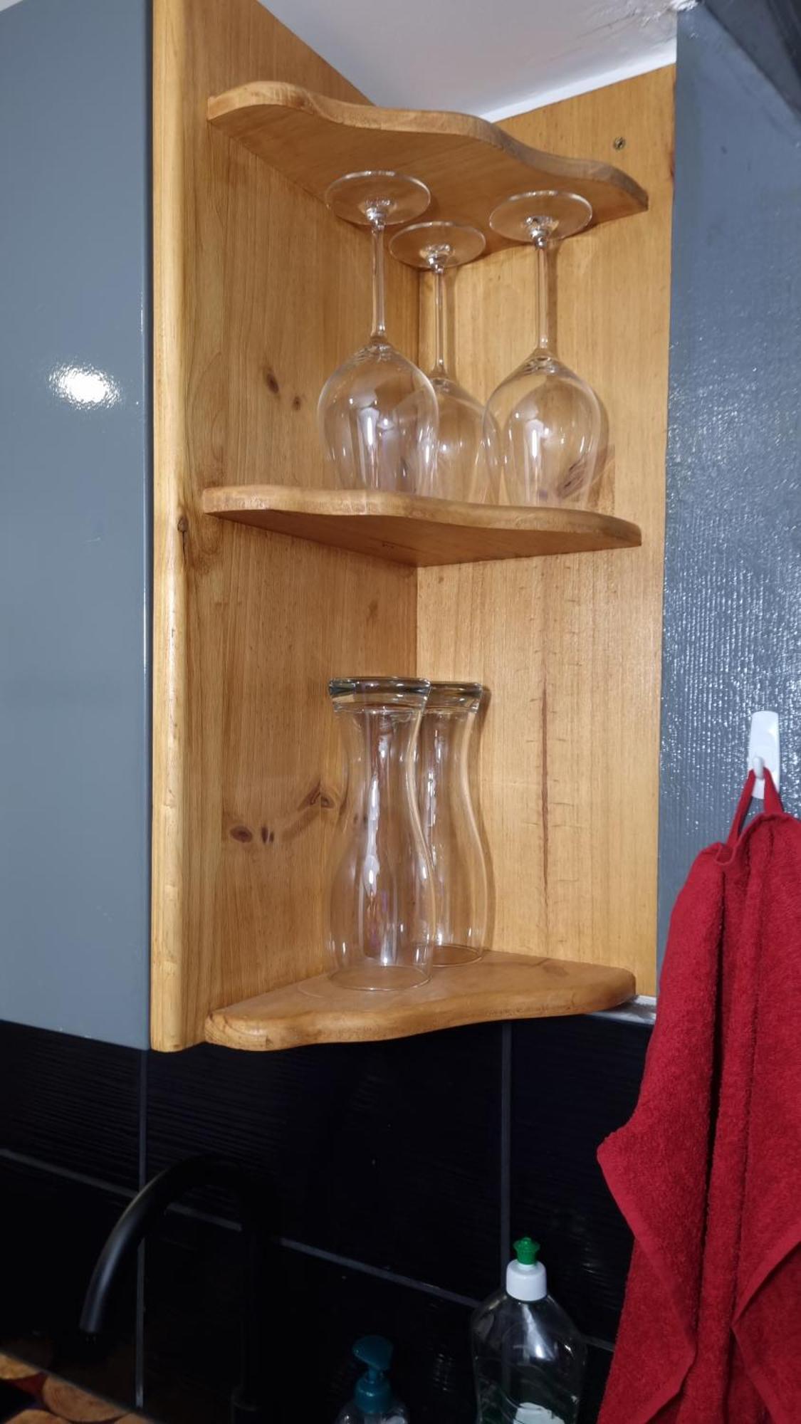 Appartement Romantique Climatise Belorizon - 30 Min De La Mer Pignans Eksteriør billede