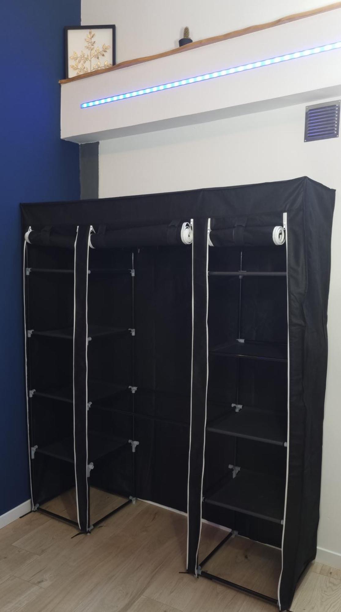 Appartement Romantique Climatise Belorizon - 30 Min De La Mer Pignans Eksteriør billede