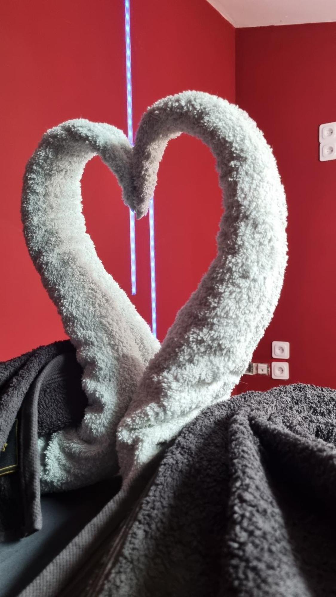 Appartement Romantique Climatise Belorizon - 30 Min De La Mer Pignans Eksteriør billede