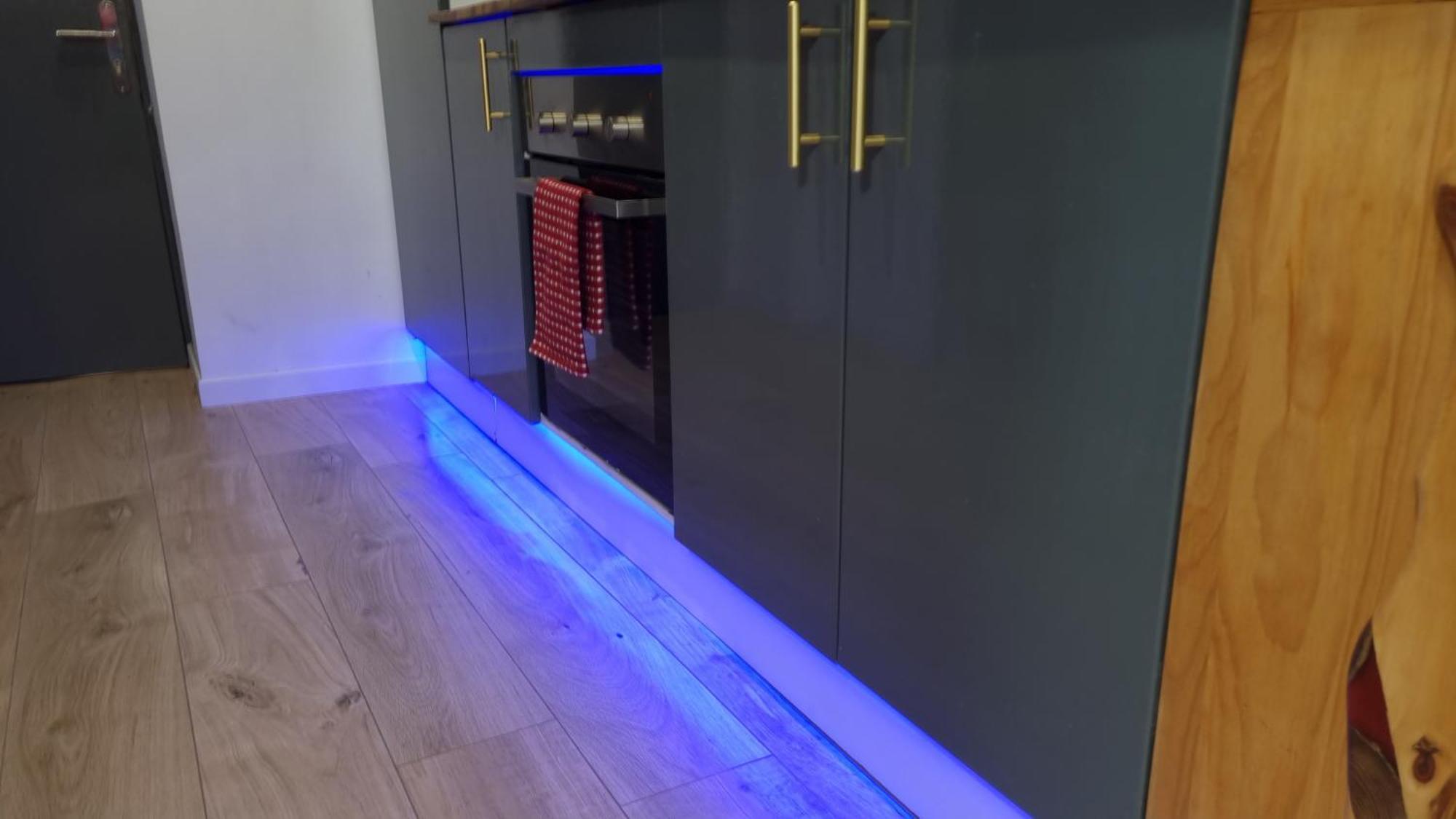 Appartement Romantique Climatise Belorizon - 30 Min De La Mer Pignans Eksteriør billede