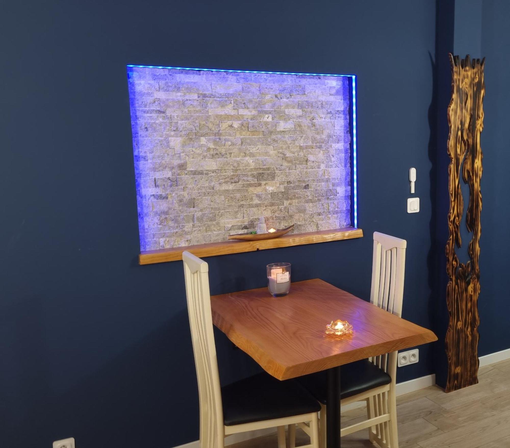 Appartement Romantique Climatise Belorizon - 30 Min De La Mer Pignans Eksteriør billede